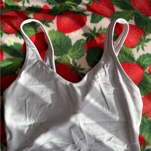 lululemon Align  Tank Top